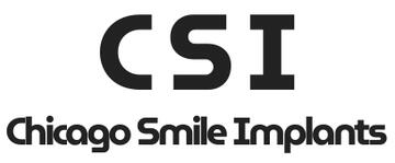 Chicago Smile Implants